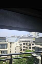 The Miltonia Residences (D27), Condominium #621671191